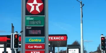 The ‘deeply worrying’ way the Iran war is affecting people in Wales