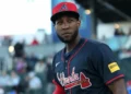 Isolated Ex-Pirates Star Becomes Ideal Braves Fit After Jurickson Profar’s Second Doping Saga, Per MLB Veteran
