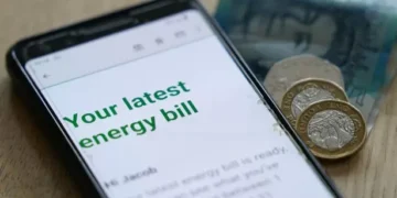 138 workers made redundant as Welsh firm collapses into administration