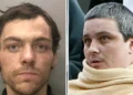 Man, 43, in court accused of murdering Soham killer Ian Huntley