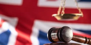 Alzheimer’s pensioner, 91, convicted of having uninsured car on drive