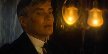 Cillian Murphy says films shouldn’t be “preachy or dogmatic”, but they should “ask questions”