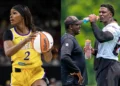 Concerning Details Surface in Case Involving WNBA Star Rickea Jackson and Falcons’ James Pearce Jr.