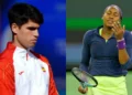Coco Gauff, Carlos Alcaraz and Others Speak Out as Middle East Crisis Sparks Anxiety Across Tennis World
