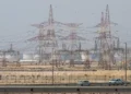 Could War in Iran Spur a Global Energy Crisis?