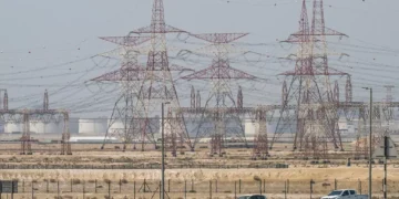 Could War in Iran Spur a Global Energy Crisis?