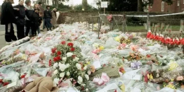 ‘Dunblane was my darkest day in journalism’