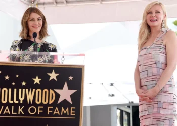 Sofia Coppola scraps mysterious Kirsten Dunst project: “It felt too sad”