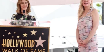 Sofia Coppola scraps mysterious Kirsten Dunst project: “It felt too sad”