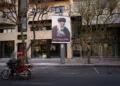After Khamenei: What Iran, and the World, Face Next