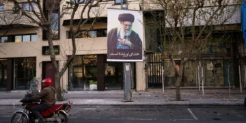 After Khamenei: What Iran, and the World, Face Next