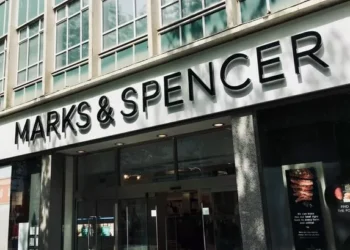 M&S joins Aldi and Lidl with new pay rise – and it comes into force in April