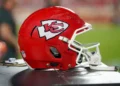 NFL World Rallies Around Ex-Chiefs Star After Tragic Personal Loss