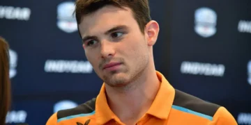 IndyCar Star Doubles Down on Controversial NASCAR Rant Despite Fans’ Disagreement