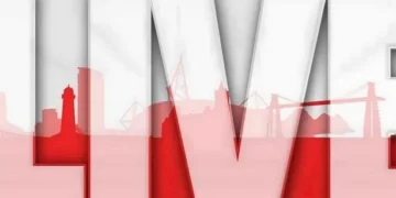 Wales breaking news plus weather and traffic updates (Monday, March 9)