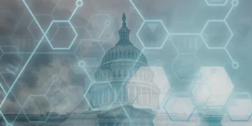 Without Science, America’s Prosperity Is At Risk