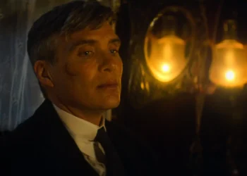 ‘Peaky Blinders: The Immortal Man’ ending explained: does Tommy Shelby escape the life he created? 