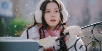 Breaking Down the Ending of Netflix K-Drama Boyfriend on Demand