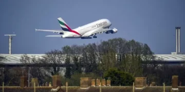 Brits warned over travelling to Thailand due to ‘regular terrorist attacks’