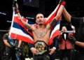 What Is Max Holloway’s Net Worth in 2026? All About UFC Stars’ Career Earnings, Endorsements, and More
