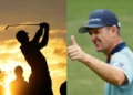 Wishes Pour in From Justin Rose & Pros as European Golfer Shares Positive Health Update After Elevator Accident