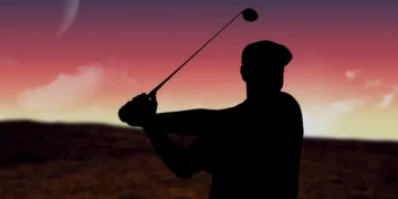 PGA Tour Pro Abruptly Withdraws During Round 1 of Arnold Palmer Invitational