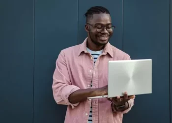 Four ways to get National Insurance credits without claiming benefits