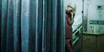 Damning report sums up sad reality for Wales’ hospitals and schools