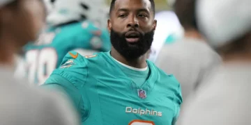 Fact Check: Is Odell Beckham Jr. Bankrupt? Truth Behind Viral Social Media Rumor on LSU Alum