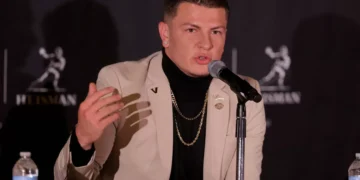 Diego Pavia Earns Vote of Confidence From NFL Legend After “D” Grade Puts His NFL Future in Limbo