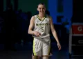 Is Paige Bueckers Playing in the FIBA Women’s Basketball World Cup 2026 Qualifiers?