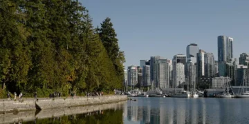 Daylight Saving Time Is Bad For Your Health. This Canadian Province Just Made It Permanent