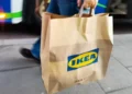 IKEA launches new 95p offer on item it sells 1.4billion of every year