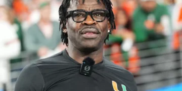 Michael Irvin Hands Jerry Jones the Exact Reason Why Cowboys Should Make Maxx Crosby Trade