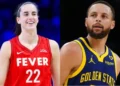 “That’s Not Her Game”: Reggie Miller Explains Caitlin Clark–Payton Pritchard Comparison, Reveals Only Stephen Curry Similarity