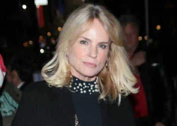 ‘Ghostbusters’ actress Jennifer Runyon dies, aged 65