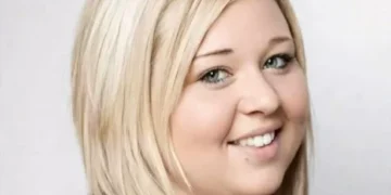 Sister of woman killed in car crash as drivers raced at 80mph speaks of ‘lifetime of pain’