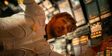 Every song on the ‘Project Hail Mary’ soundtrack