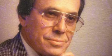 “Rest in Peace”: NBA World Mourns After Sudden Passing of Miami Heat Legend