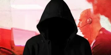 Twisted teen wrote love note to Southport killer and planned copycat attack