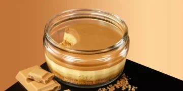 Cheesecake recalled as it may be dangerous for some people