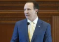 LSU Gov. Jeff Landry Goes Against SEC, BIG Ten; Backs Texas Tech Booster’s Plea to Fix College Football: Report