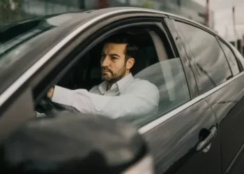 Drivers advised to shut their windows as fuel costs on the rise