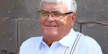 ‘Extremely vulnerable’ man found dead by daughter hours after hospital discharge