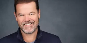 ‘Welsh politics needs less talk and more action’