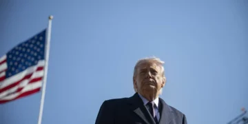 How Profits Took Over American Politics