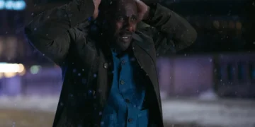 Breaking Down the Thrilling Ending of Hijack Season 2