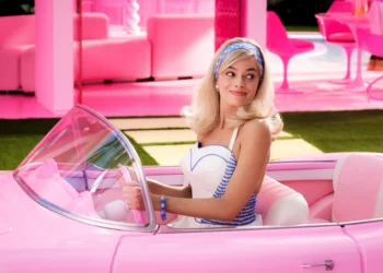 “Nightmare” Barbie Dream Fest event in Florida likened to Glasgow Willy Wonka Experience