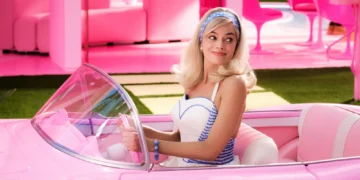 “Nightmare” Barbie Dream Fest event in Florida likened to Glasgow Willy Wonka Experience