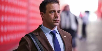 Chiefs GM Makes Difficult Draft Admission as Andy Reid Gets Concerning Jeremiyah Love Update